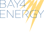 Bay4 logo